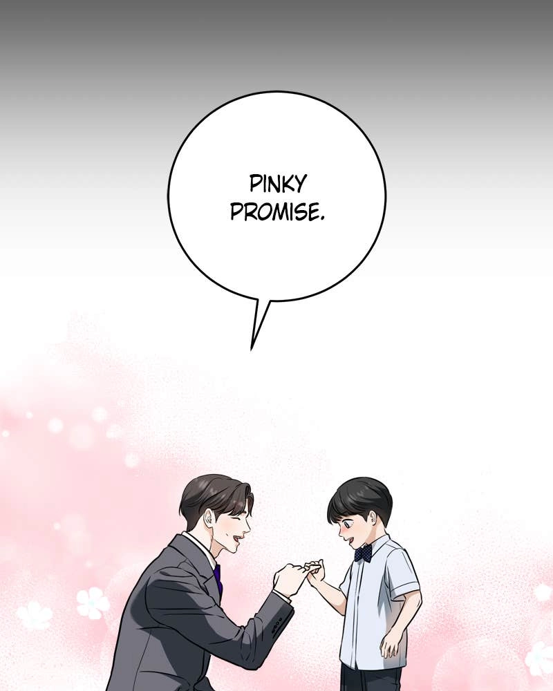 Can't Get Enough of You Chapter 40 Page 56
