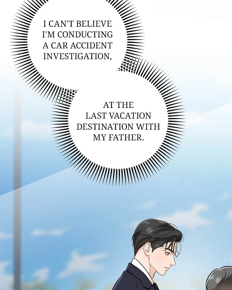 Can't Get Enough of You Chapter 40 Page 58