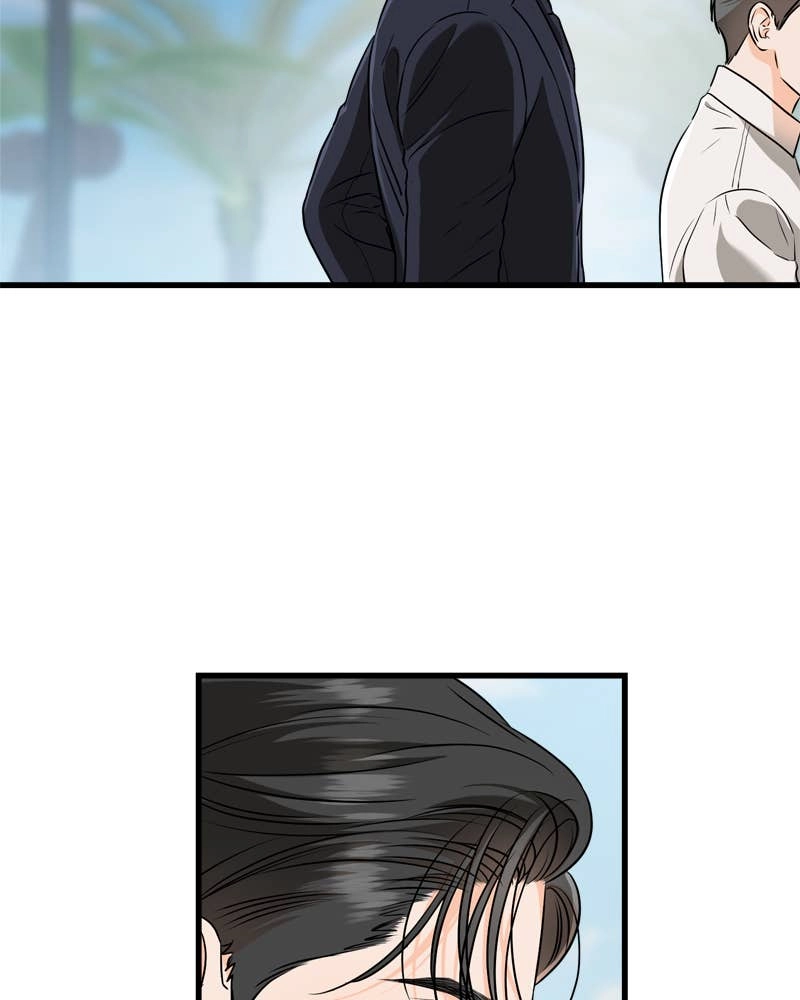 Can't Get Enough of You Chapter 40 Page 59