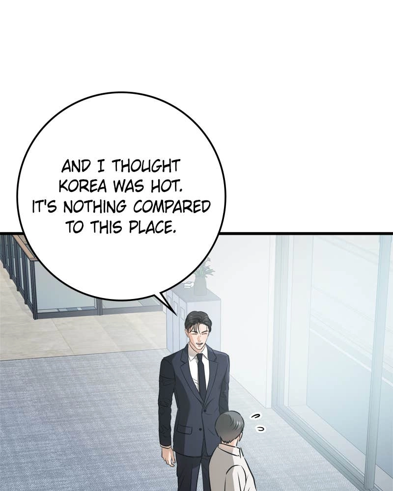 Can't Get Enough of You Chapter 40 Page 62
