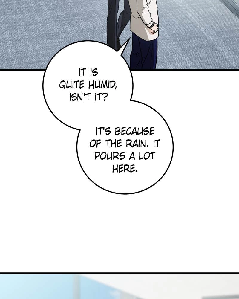 Can't Get Enough of You Chapter 40 Page 63