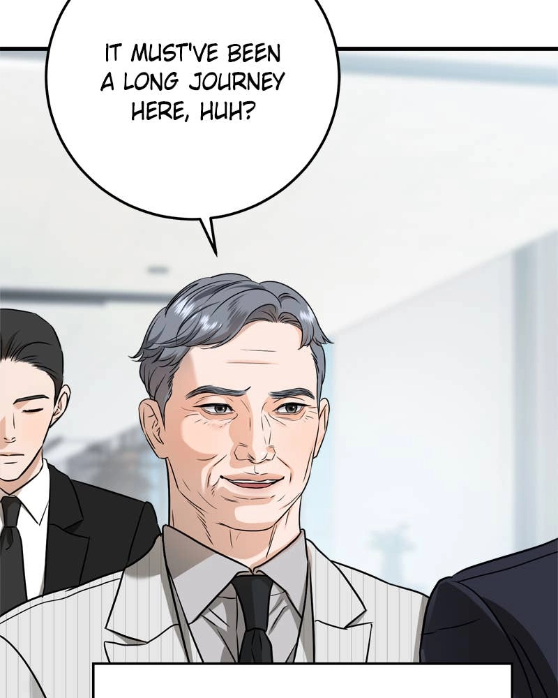 Can't Get Enough of You Chapter 40 Page 67