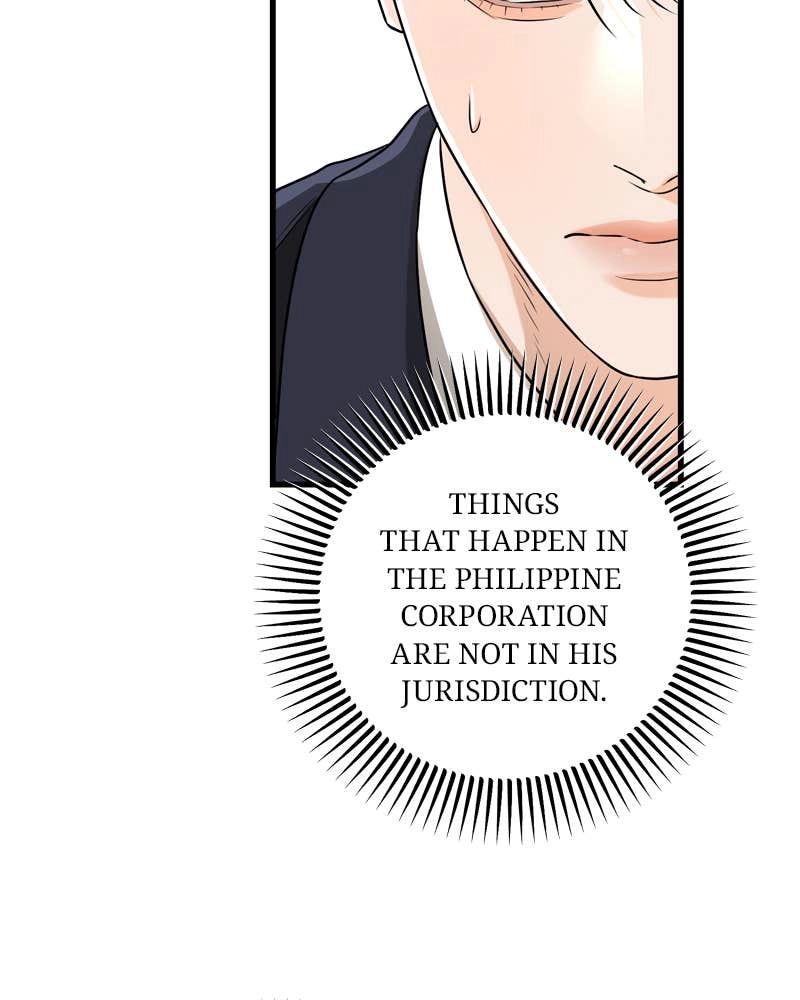Can't Get Enough of You Chapter 40 Page 71