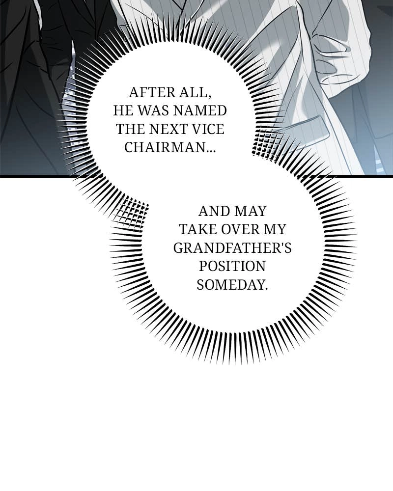Can't Get Enough of You Chapter 40 Page 73