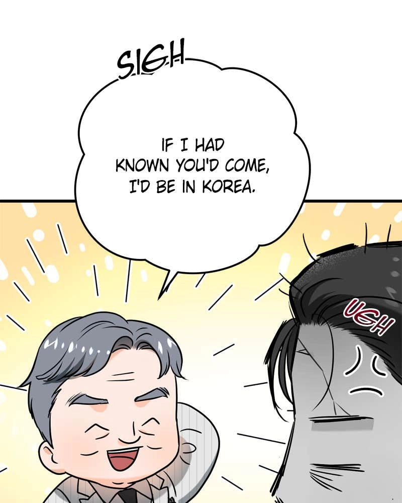 Can't Get Enough of You Chapter 40 Page 74