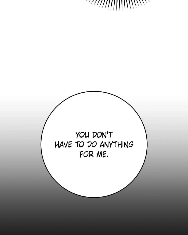 Can't Get Enough of You Chapter 40 Page 77
