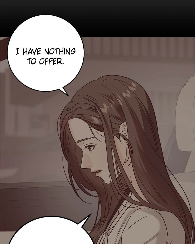 Can't Get Enough of You Chapter 40 Page 78