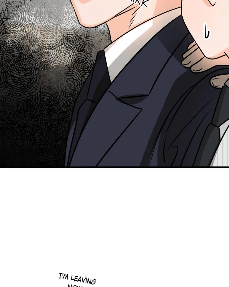 Can't Get Enough of You Chapter 40 Page 83