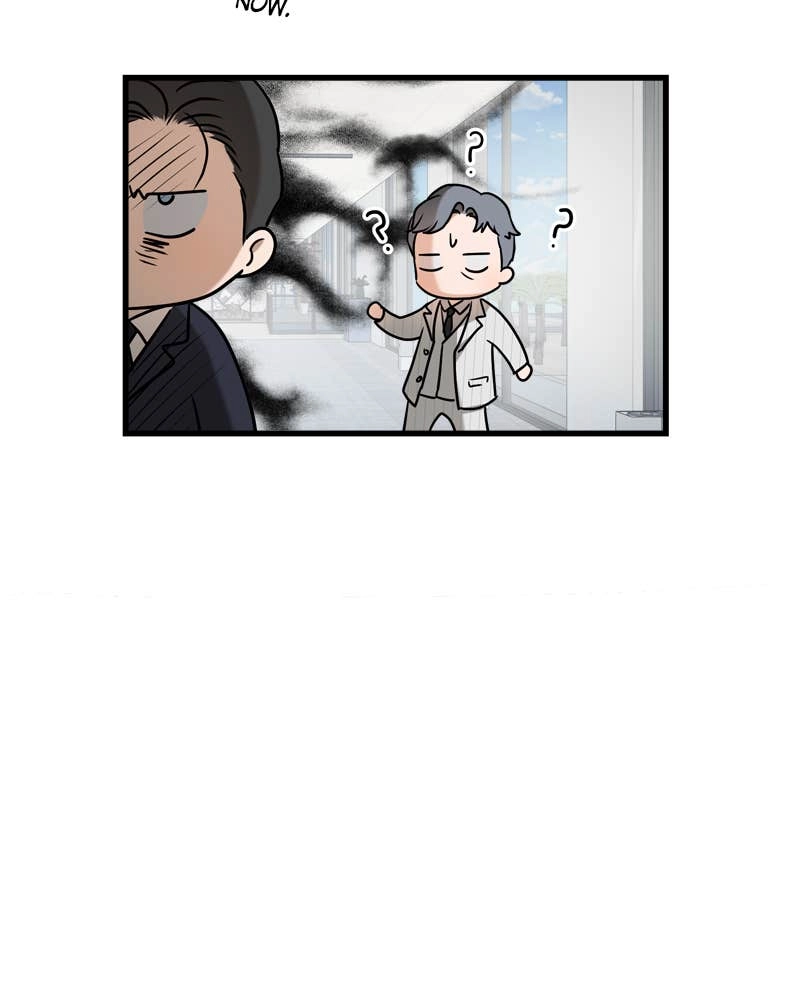 Can't Get Enough of You Chapter 40 Page 84