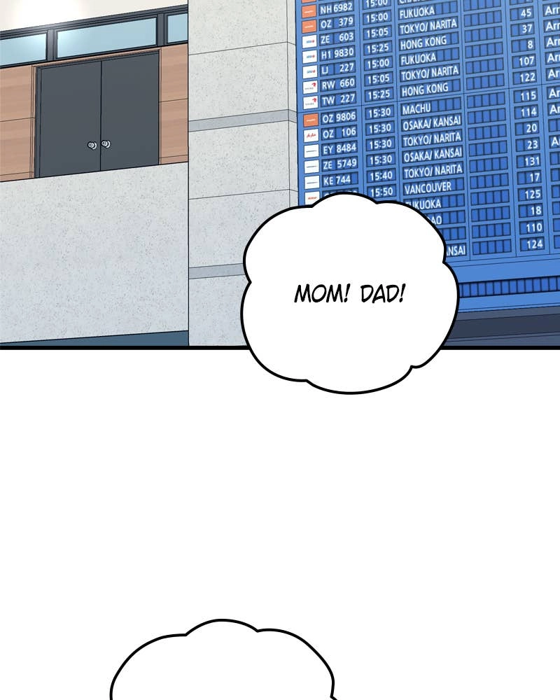 Can't Get Enough of You Chapter 40 Page 86