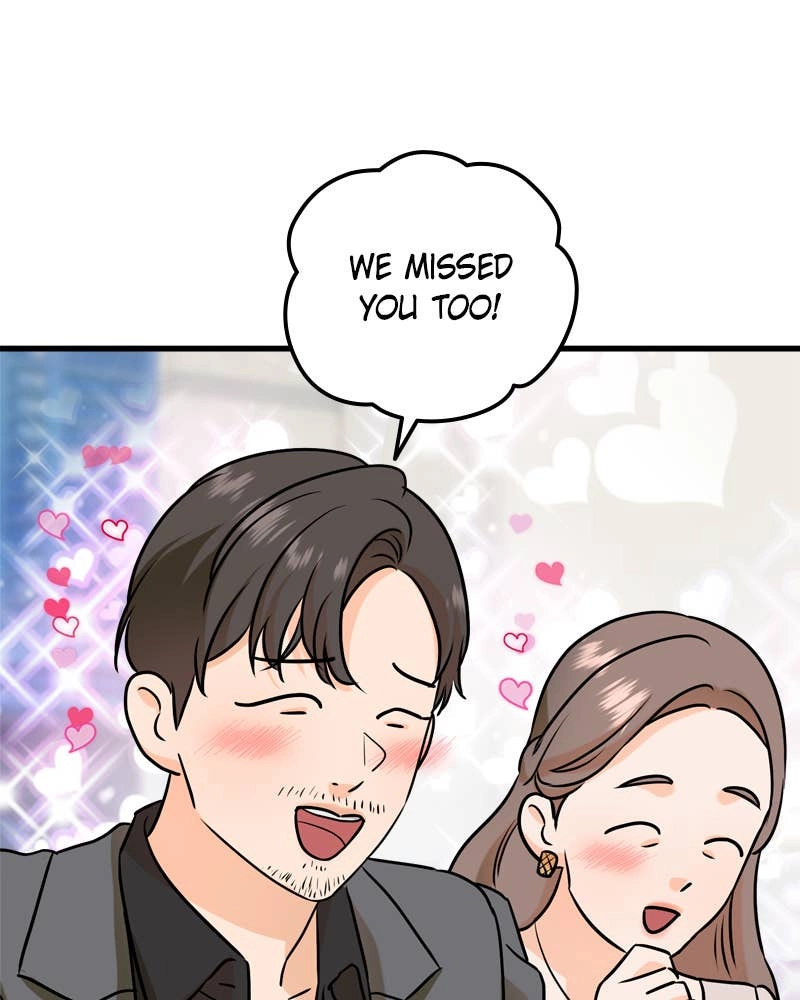 Can't Get Enough of You Chapter 40 Page 88