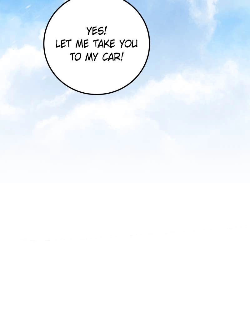 Can't Get Enough of You Chapter 40 Page 95
