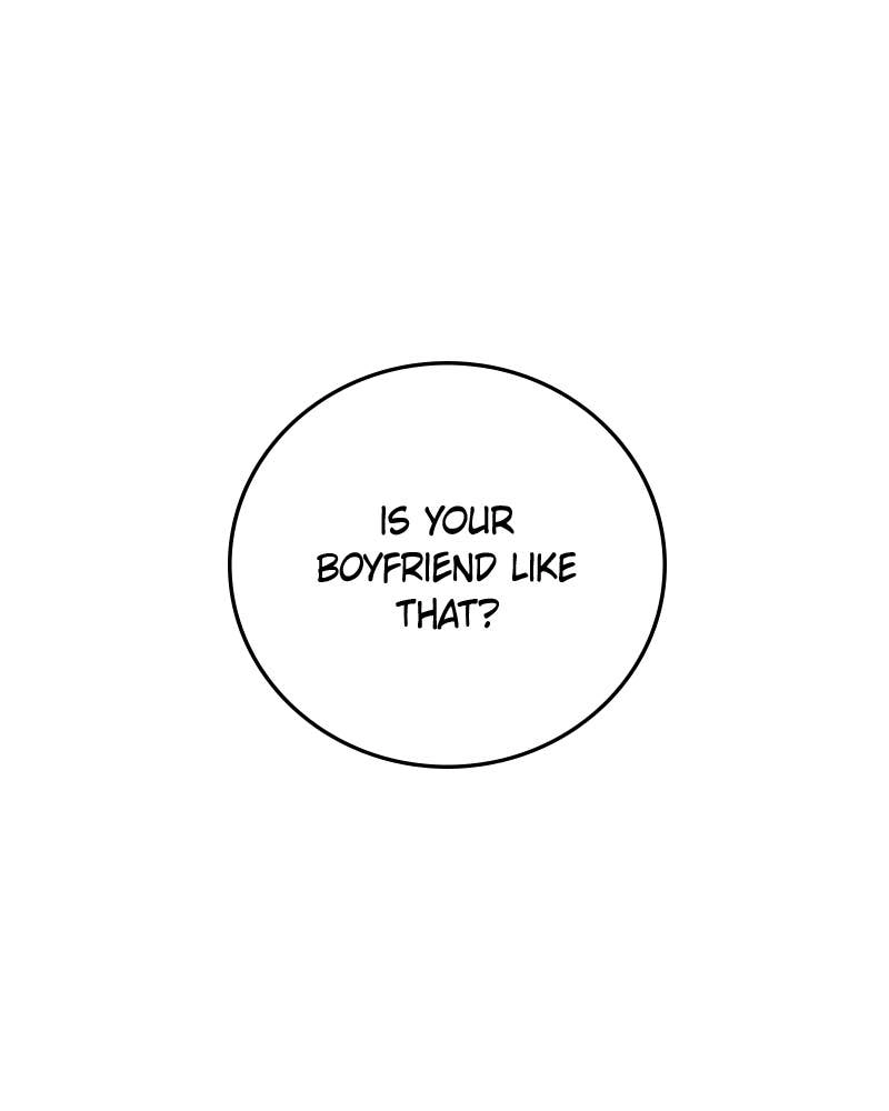 Can't Get Enough of You Chapter 5 Page 100