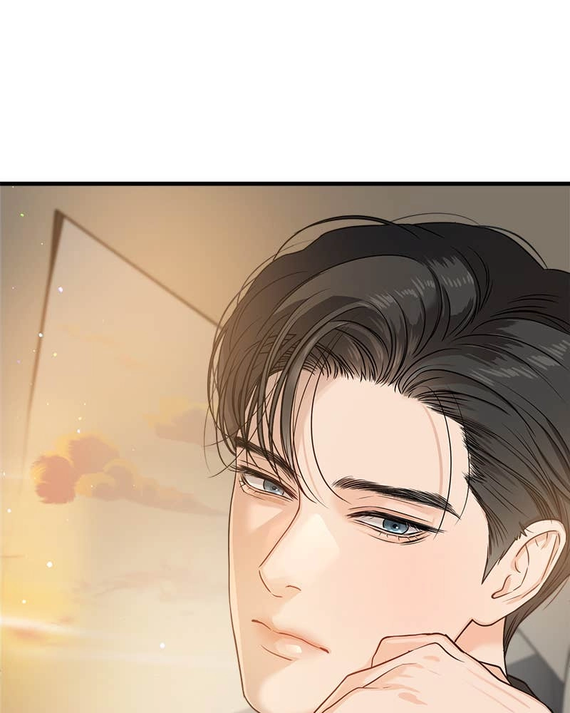Can't Get Enough of You Chapter 5 Page 101
