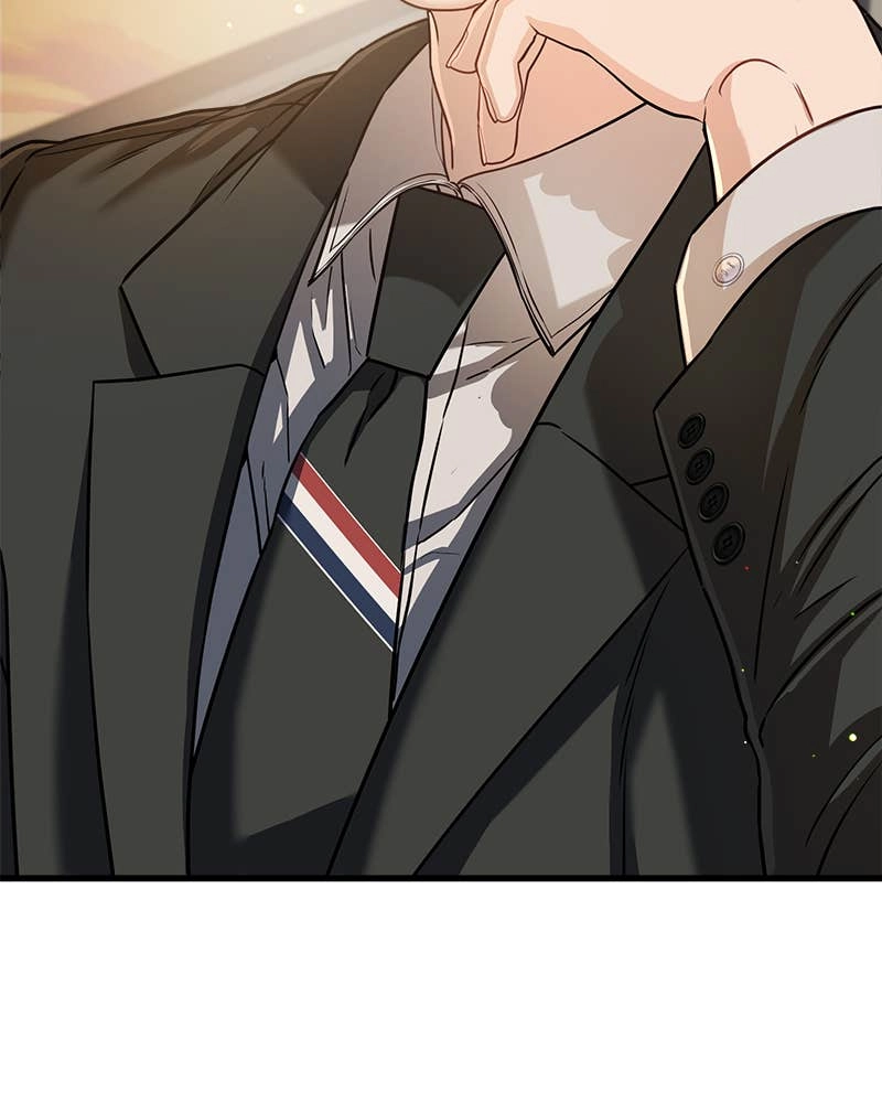 Can't Get Enough of You Chapter 5 Page 102