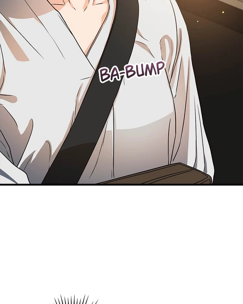 Can't Get Enough of You Chapter 5 Page 104