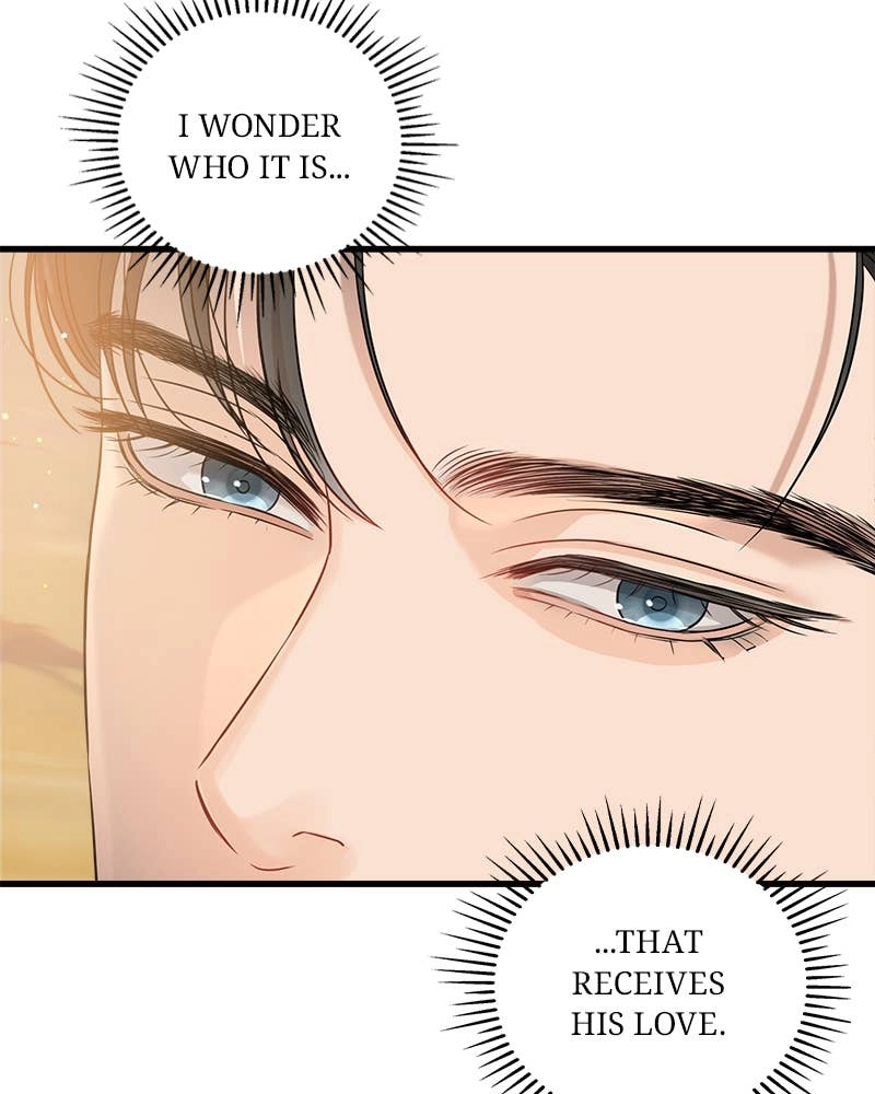 Can't Get Enough of You Chapter 5 Page 105