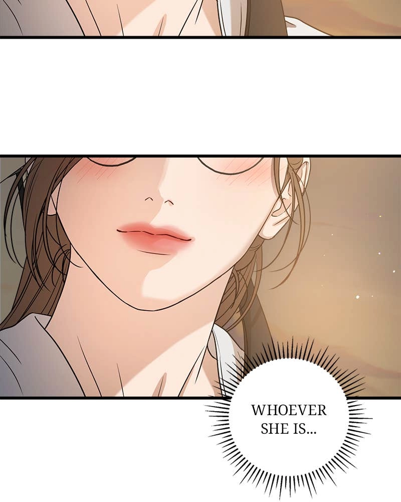 Can't Get Enough of You Chapter 5 Page 107