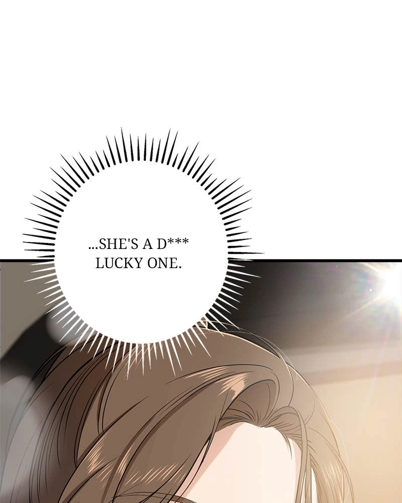 Can't Get Enough of You Chapter 5 Page 108