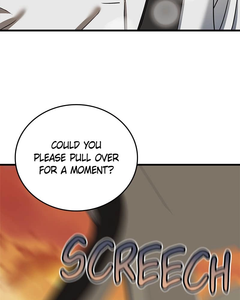 Can't Get Enough of You Chapter 5 Page 110