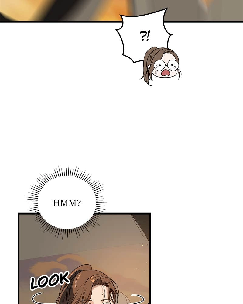 Can't Get Enough of You Chapter 5 Page 111