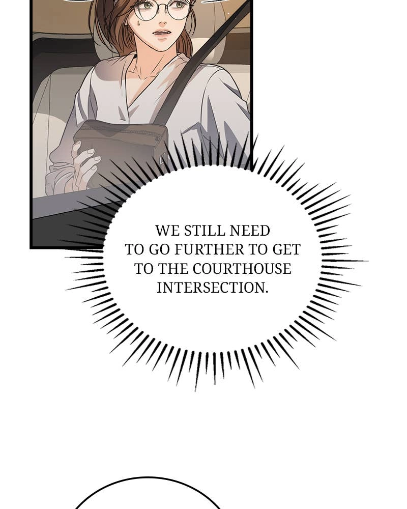 Can't Get Enough of You Chapter 5 Page 112