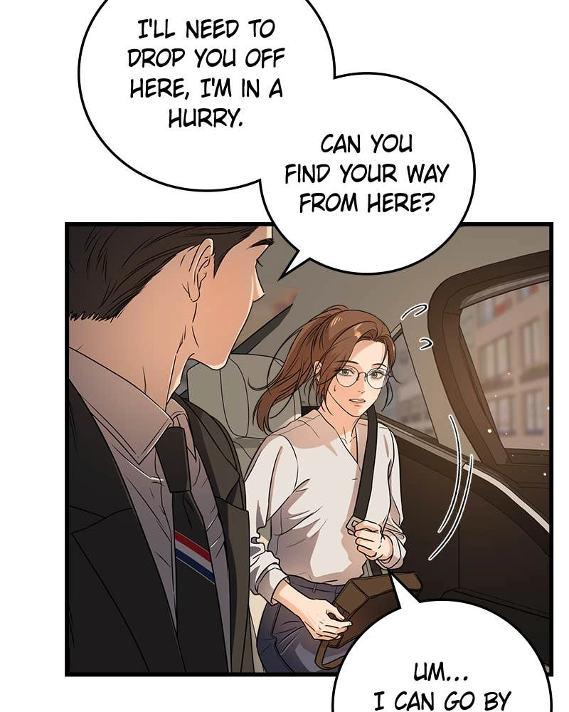 Can't Get Enough of You Chapter 5 Page 113