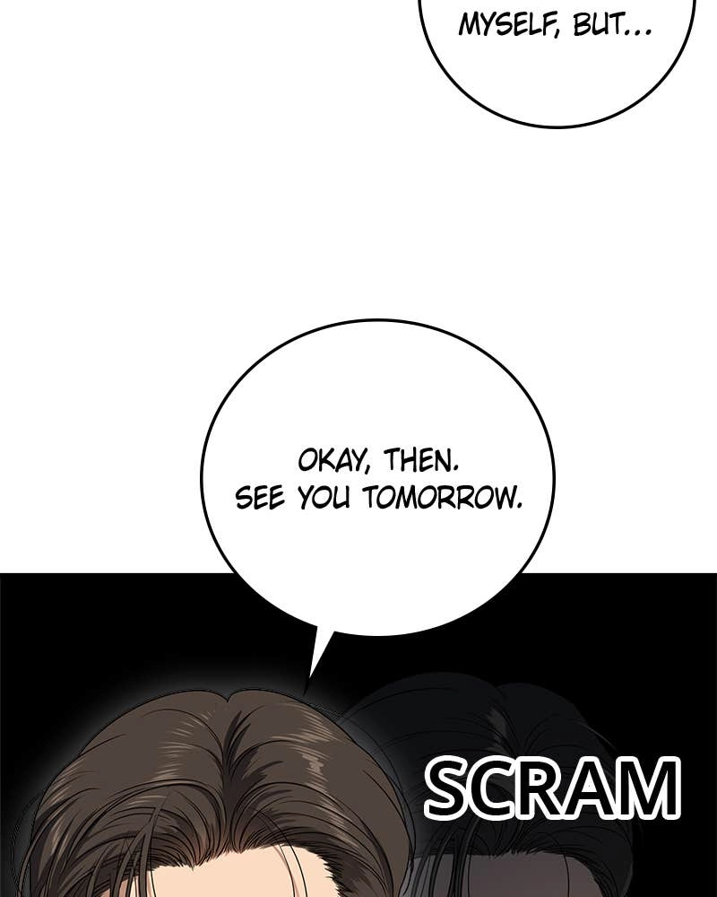 Can't Get Enough of You Chapter 5 Page 114