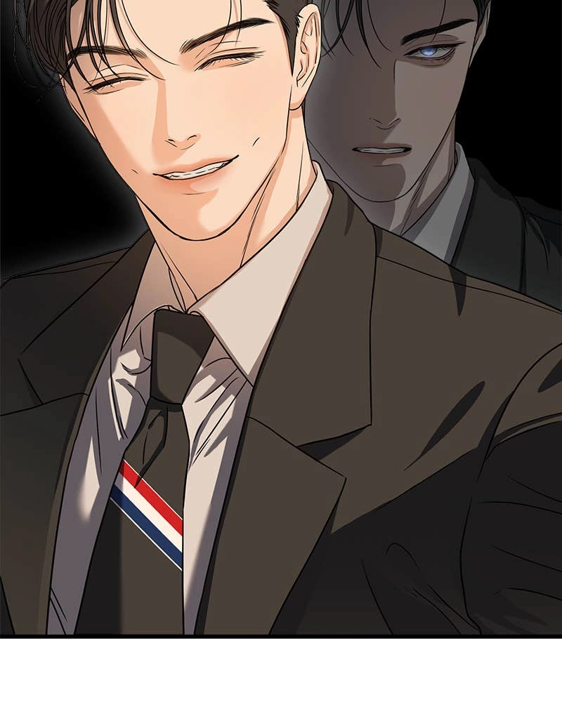 Can't Get Enough of You Chapter 5 Page 115