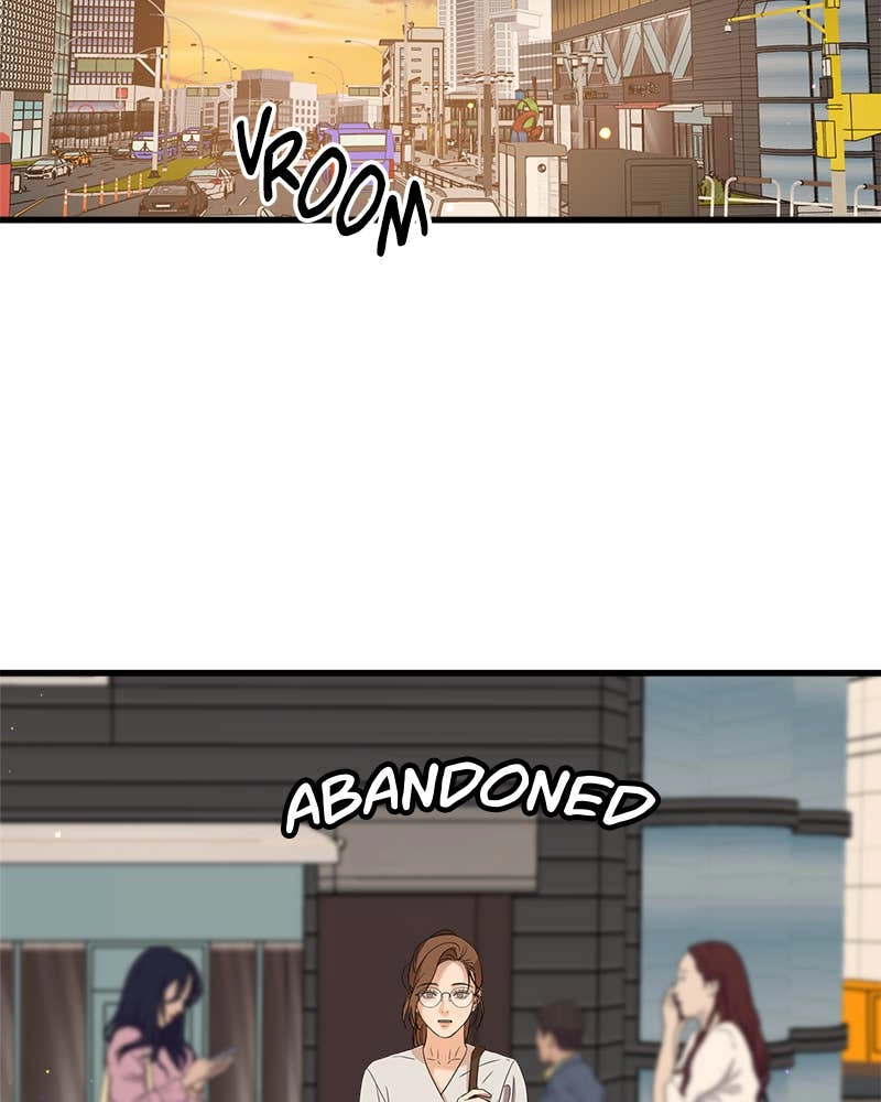 Can't Get Enough of You Chapter 5 Page 117
