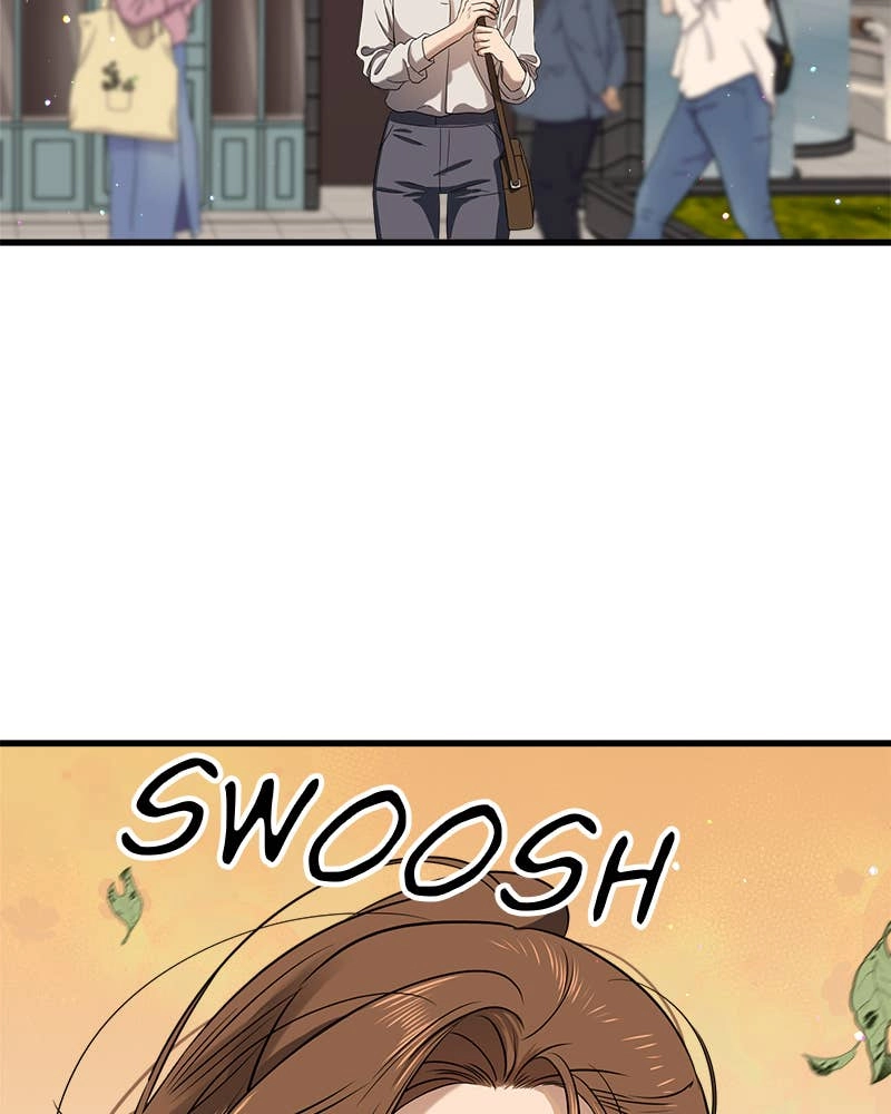 Can't Get Enough of You Chapter 5 Page 118