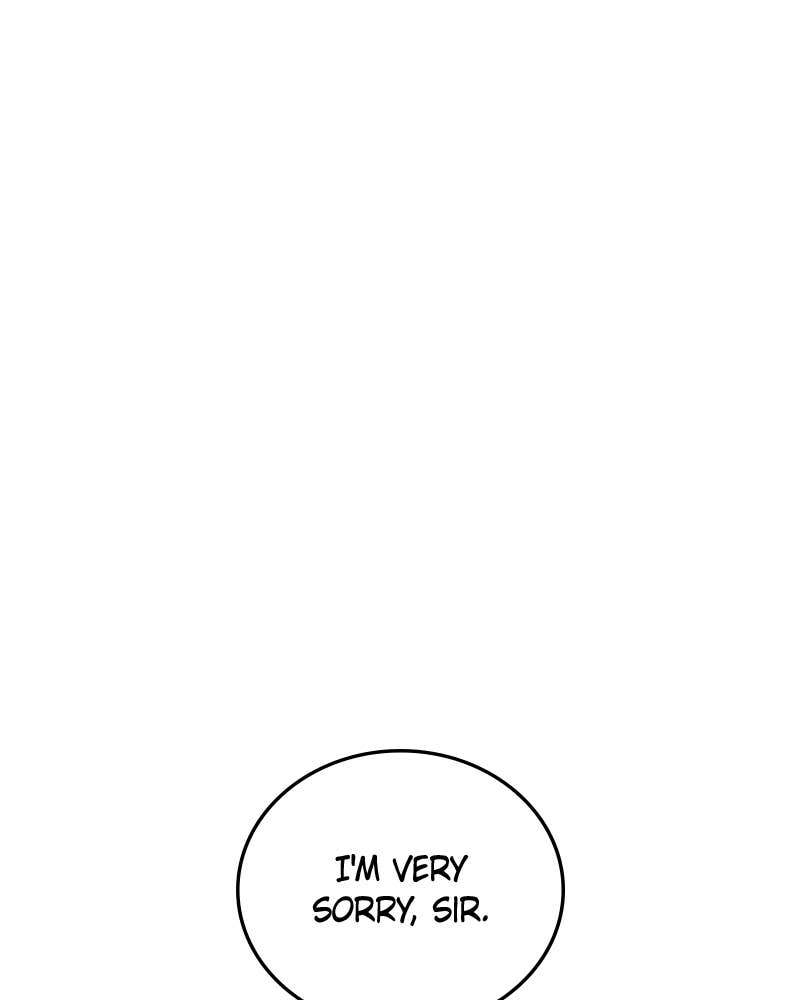 Can't Get Enough of You Chapter 5 Page 11