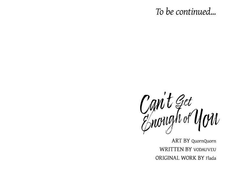 Can't Get Enough of You Chapter 5 Page 122