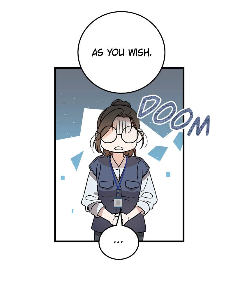 Can't Get Enough of You Chapter 5 Page 18