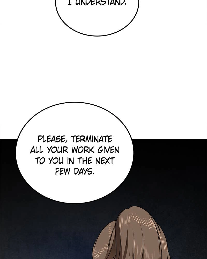 Can't Get Enough of You Chapter 5 Page 20