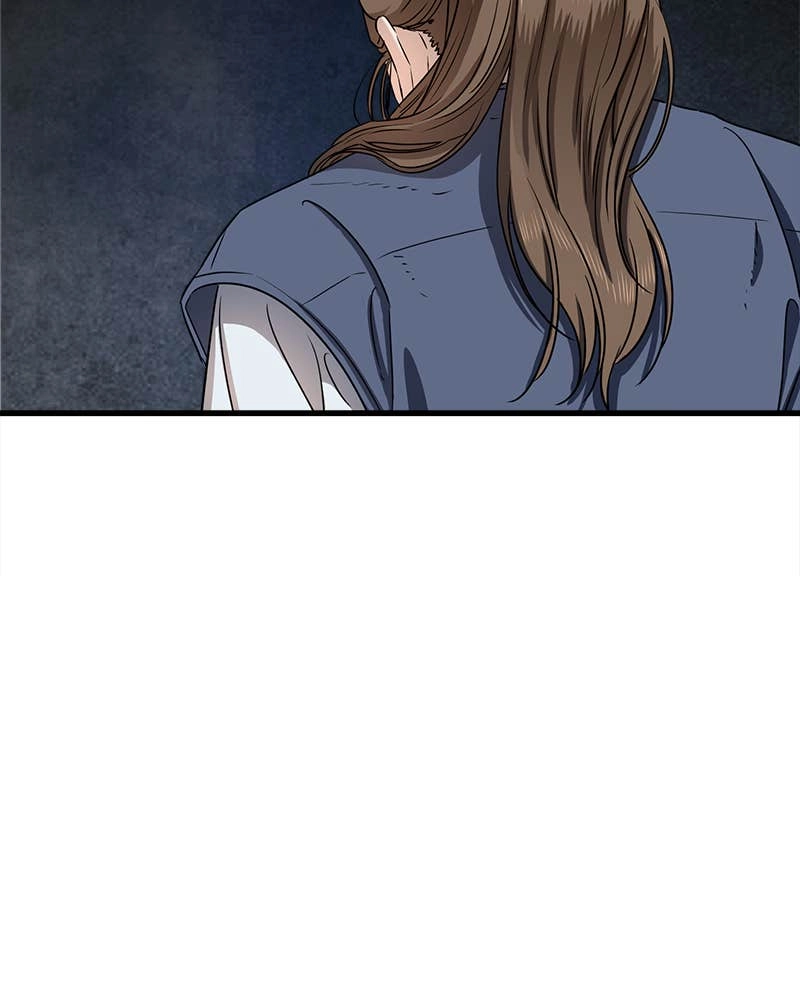 Can't Get Enough of You Chapter 5 Page 21