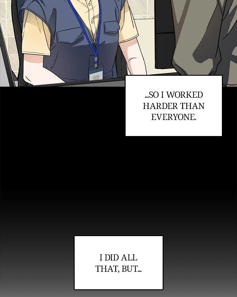Can't Get Enough of You Chapter 5 Page 28