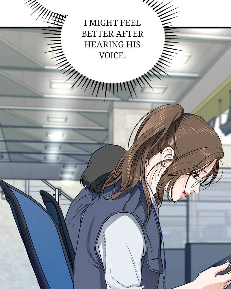 Can't Get Enough of You Chapter 5 Page 33