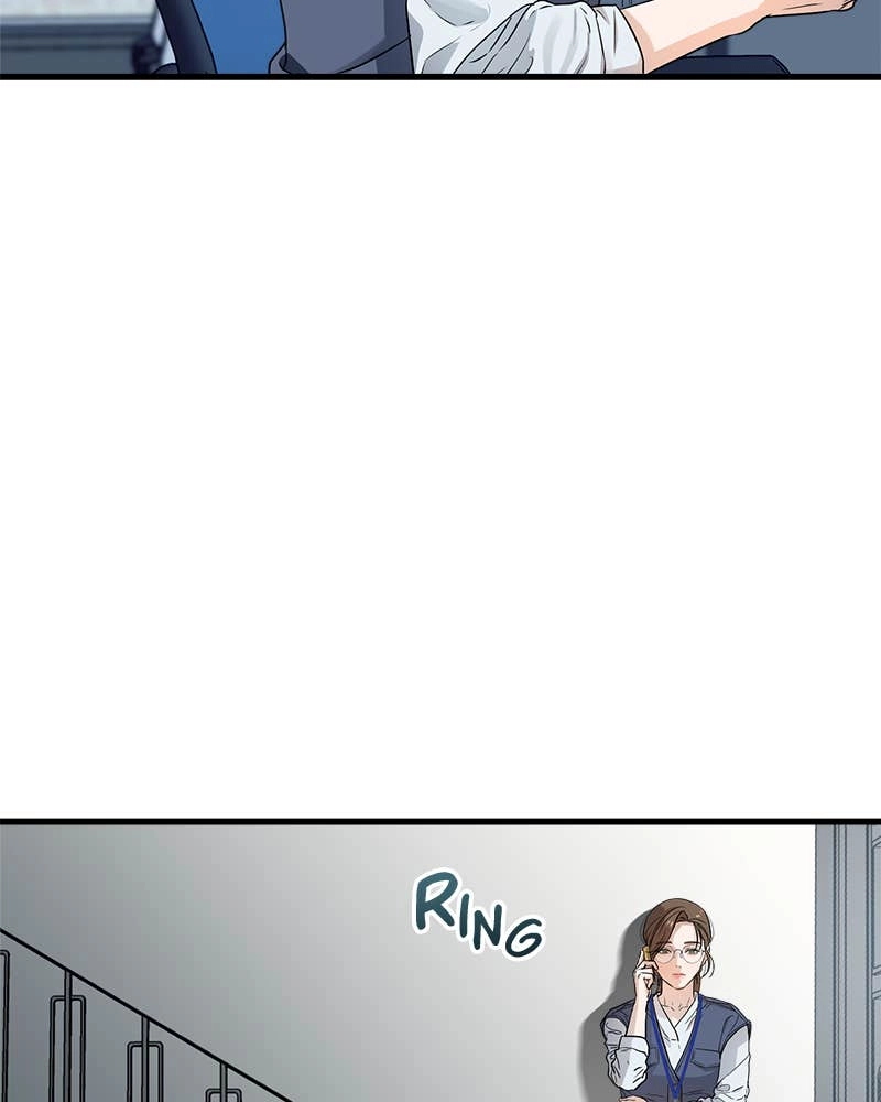 Can't Get Enough of You Chapter 5 Page 34