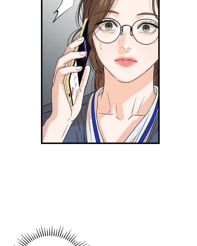 Can't Get Enough of You Chapter 5 Page 36
