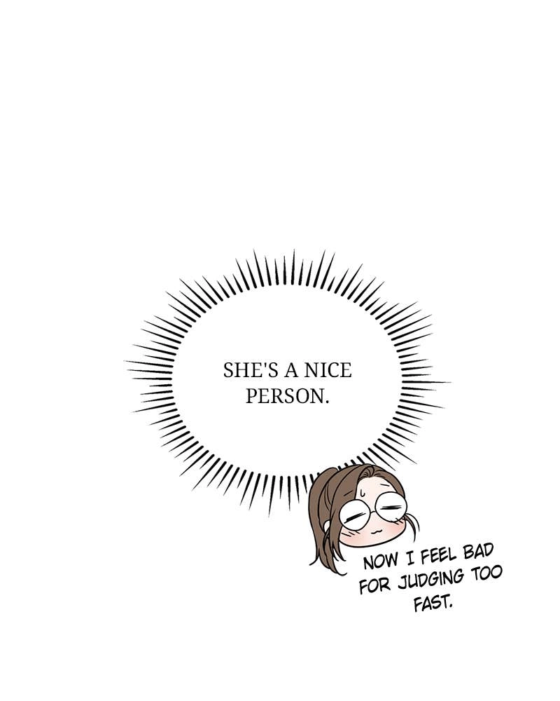 Can't Get Enough of You Chapter 5 Page 48