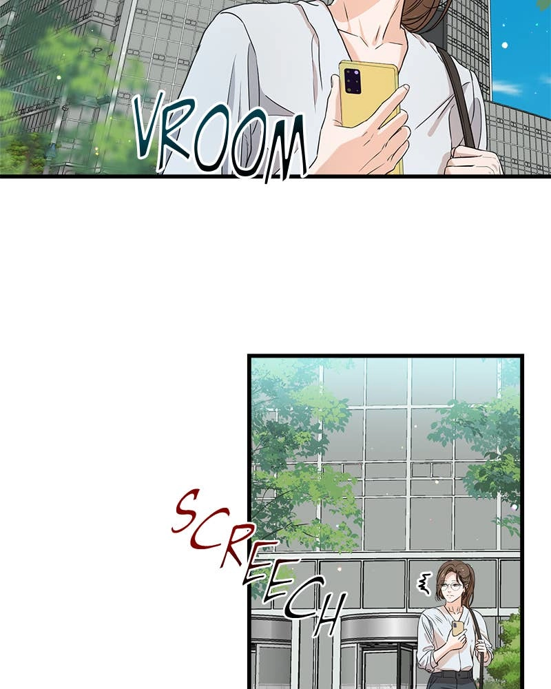 Can't Get Enough of You Chapter 5 Page 52
