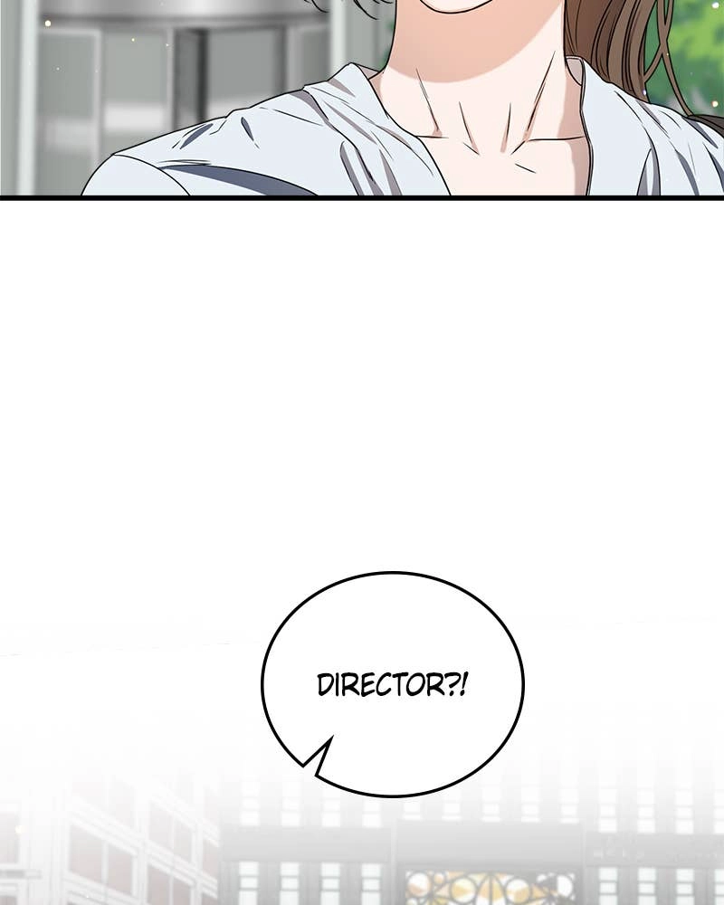 Can't Get Enough of You Chapter 5 Page 54