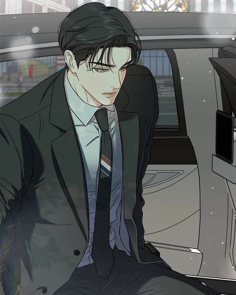Can't Get Enough of You Chapter 5 Page 55