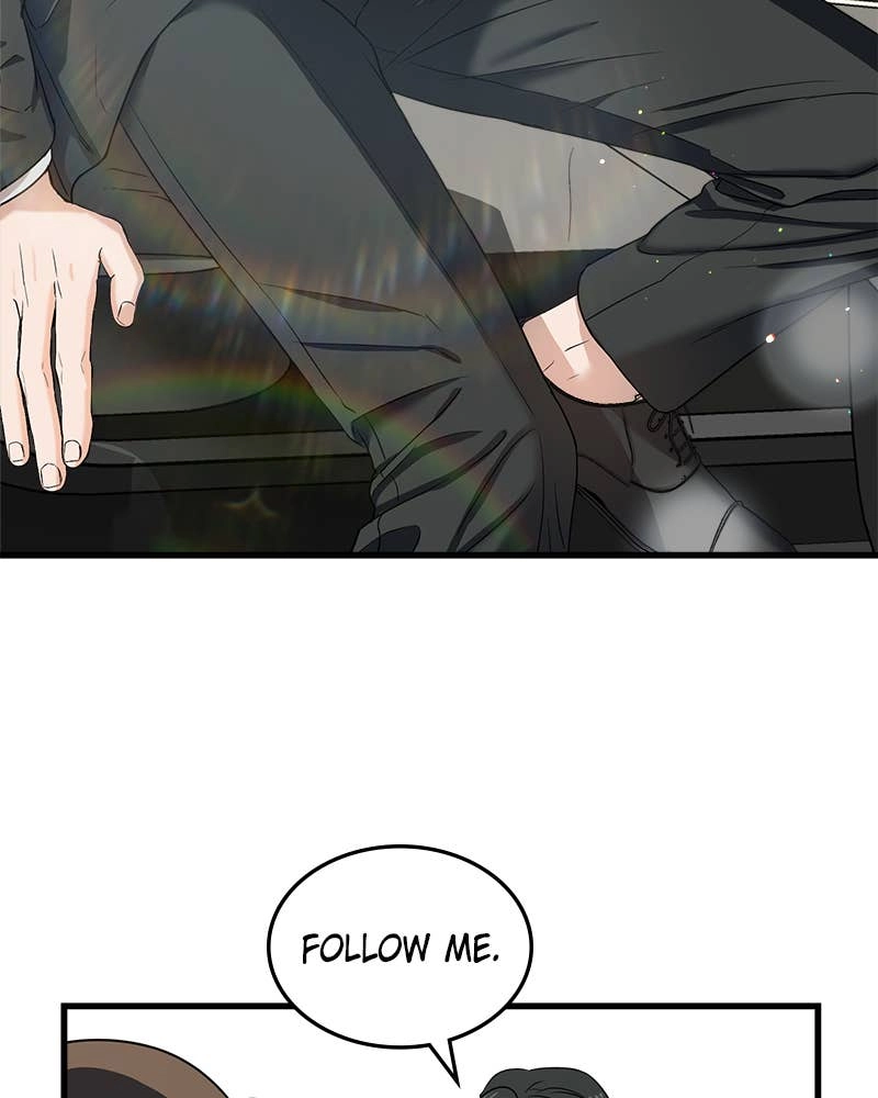 Can't Get Enough of You Chapter 5 Page 56