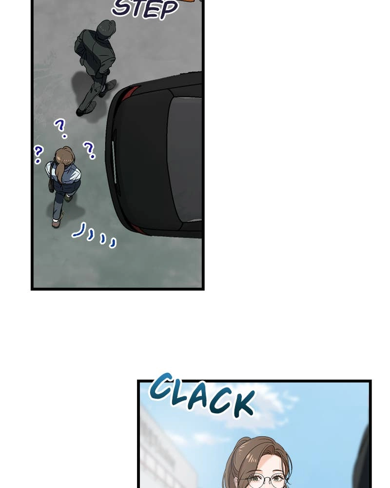 Can't Get Enough of You Chapter 5 Page 58