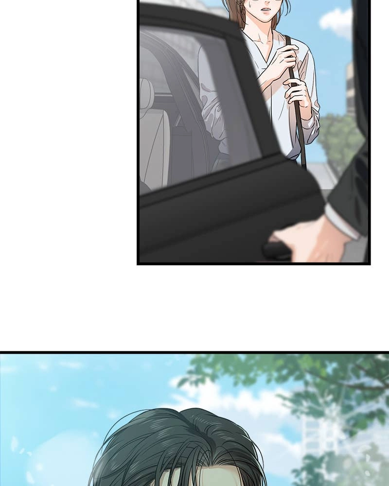 Can't Get Enough of You Chapter 5 Page 59