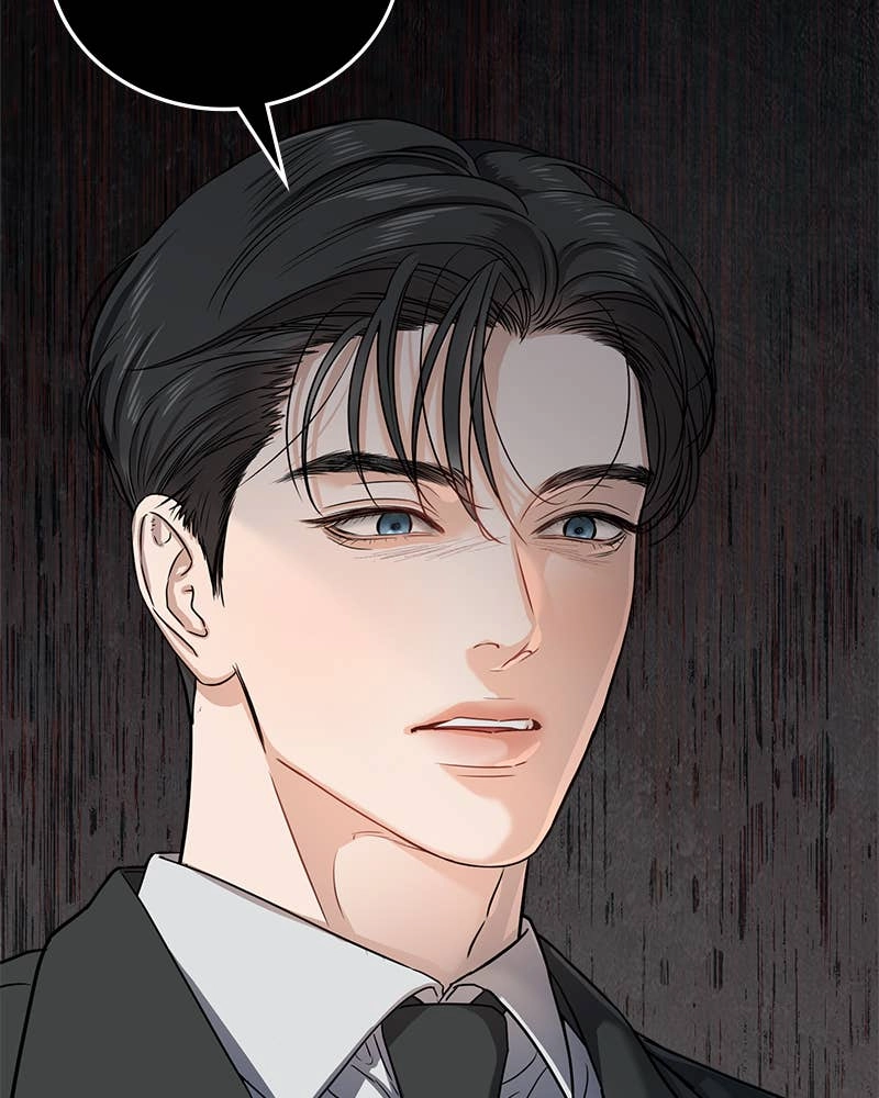 Can't Get Enough of You Chapter 5 Page 68