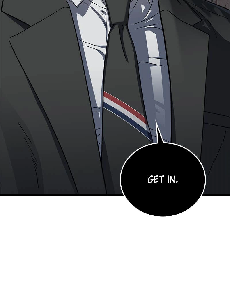 Can't Get Enough of You Chapter 5 Page 69