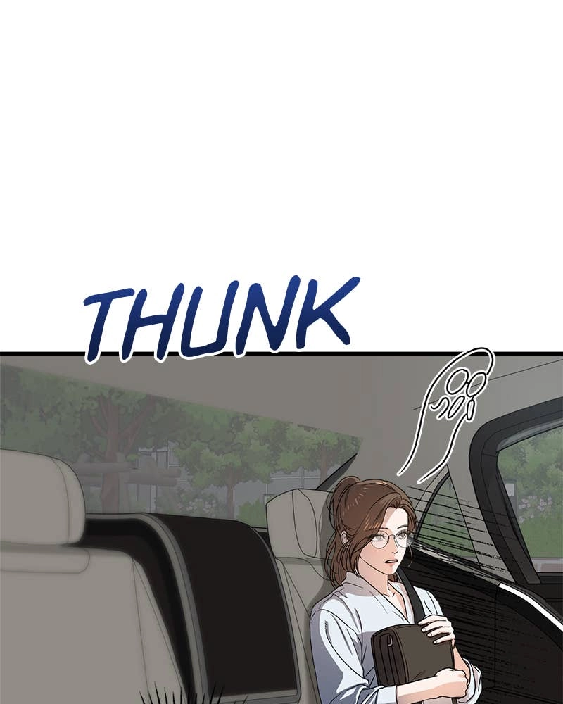 Can't Get Enough of You Chapter 5 Page 70